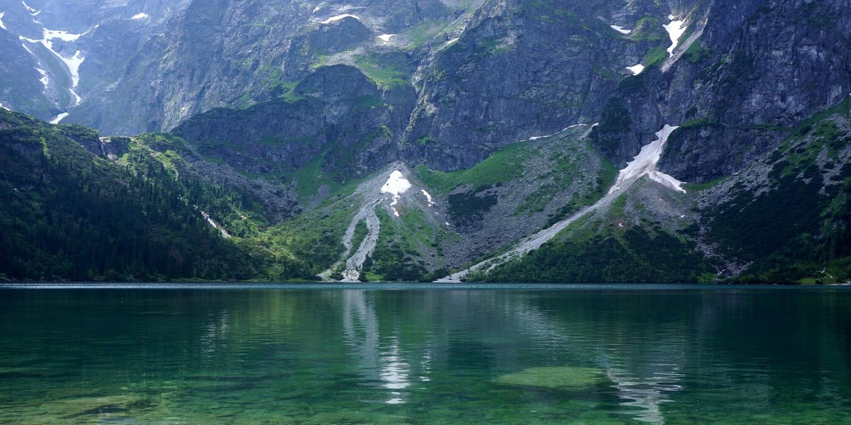 Zakopane